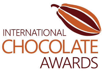 International-Chocolate-Awards-2016-logo-website