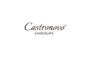 カストロノボチョコレート 写真